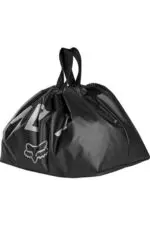 FOX - MAIN RACE [CLONE] [CLONE] [CLONE] [CLONE] [CLONE] [CLONE] [CLONE] [CLONE] [CLONE] [CLONE] [CLONE] [CLONE] [CLONE] [CLONE] [CLONE] [CLONE] [CLONE] [CLONE] [CLONE] [CLONE]