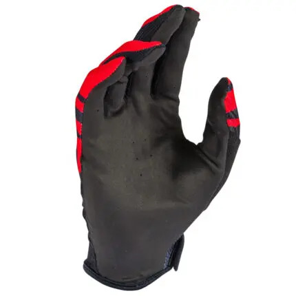 100% Itrack [CLONE] [CLONE] [CLONE] [CLONE] [CLONE] [CLONE] [CLONE] [CLONE] [CLONE] [CLONE]