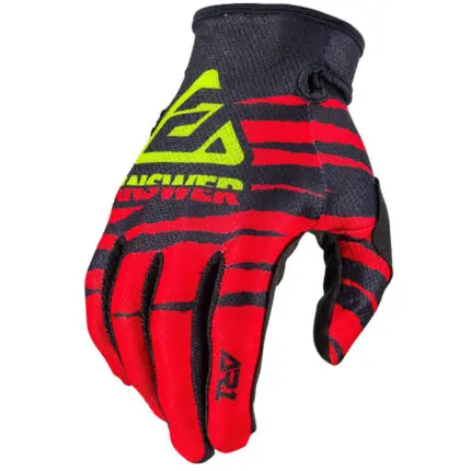 100% Itrack [CLONE] [CLONE] [CLONE] [CLONE] [CLONE] [CLONE] [CLONE] [CLONE] [CLONE] [CLONE]