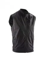 Acerbis Profile - LARANJA [CLONE] [CLONE] [CLONE] [CLONE] [CLONE] [CLONE] [CLONE] [CLONE] [CLONE] [CLONE] [CLONE] [CLONE] [CLONE] [CLONE] [CLONE] [CLONE] [CLONE] [CLONE] [CLONE] [CLONE] [CLONE] [CLONE] [CLONE] [CLONE] [CLONE] [CLONE] [CLONE] [CLONE] [CLON