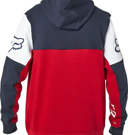 Acerbis Profile - LARANJA [CLONE] [CLONE] [CLONE] [CLONE] [CLONE] [CLONE] [CLONE] [CLONE] [CLONE] [CLONE] [CLONE] [CLONE] [CLONE] [CLONE] [CLONE] [CLONE] [CLONE] [CLONE] [CLONE] [CLONE] [CLONE] [CLONE] [CLONE] [CLONE] [CLONE] [CLONE] [CLONE] [CLONE] [CLON