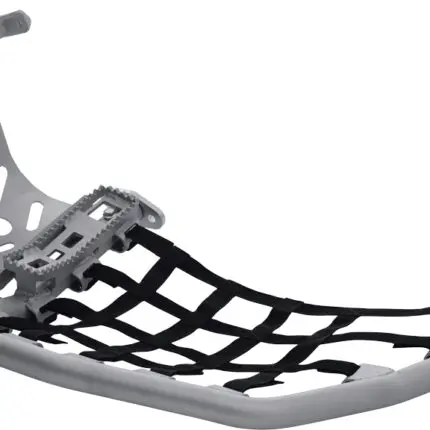 Ufo Punhos - PULSE CINZA/PRETO [CLONE] [CLONE] [CLONE] [CLONE] [CLONE] [CLONE] [CLONE] [CLONE] [CLONE] [CLONE] [CLONE] [CLONE] [CLONE] [CLONE] [CLONE] [CLONE] [CLONE] [CLONE] [CLONE] [CLONE] [CLONE] [CLONE] [CLONE] [CLONE] [CLONE]