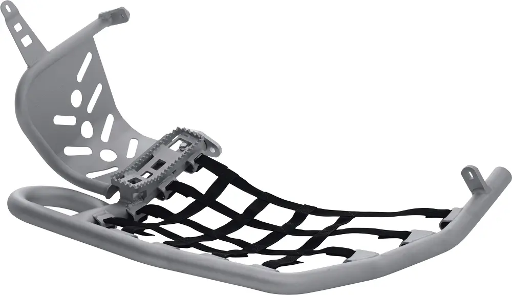 Ufo Punhos - PULSE CINZA/PRETO [CLONE] [CLONE] [CLONE] [CLONE] [CLONE] [CLONE] [CLONE] [CLONE] [CLONE] [CLONE] [CLONE] [CLONE] [CLONE] [CLONE] [CLONE] [CLONE] [CLONE] [CLONE] [CLONE] [CLONE] [CLONE] [CLONE] [CLONE] [CLONE] [CLONE]