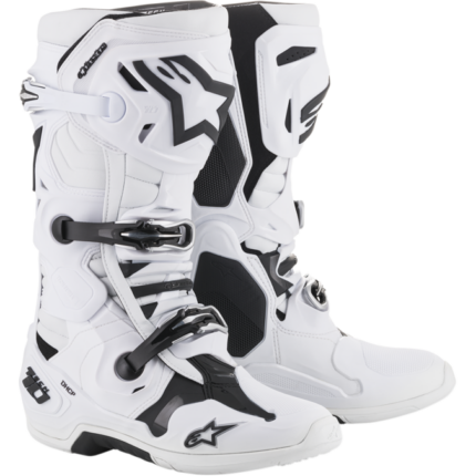 Acerbis X-MOVE 2.0 [CLONE] [CLONE] [CLONE] [CLONE] [CLONE] [CLONE] [CLONE] [CLONE] [CLONE] [CLONE] [CLONE]