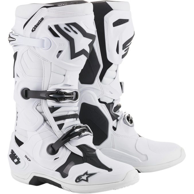 Acerbis X-MOVE 2.0 [CLONE] [CLONE] [CLONE] [CLONE] [CLONE] [CLONE] [CLONE] [CLONE] [CLONE] [CLONE] [CLONE]