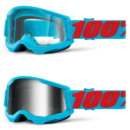 100% Accuri - SAND BLACK TORNADO [CLONE] [CLONE] [CLONE] [CLONE] [CLONE] [CLONE] [CLONE] [CLONE] [CLONE] [CLONE]