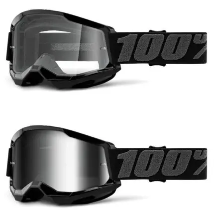 100% Accuri - SAND BLACK TORNADO [CLONE] [CLONE] [CLONE] [CLONE] [CLONE] [CLONE] [CLONE] [CLONE] [CLONE] [CLONE] [CLONE] [CLONE] [CLONE] [CLONE] [CLONE] [CLONE] [CLONE] [CLONE] [CLONE] [CLONE]