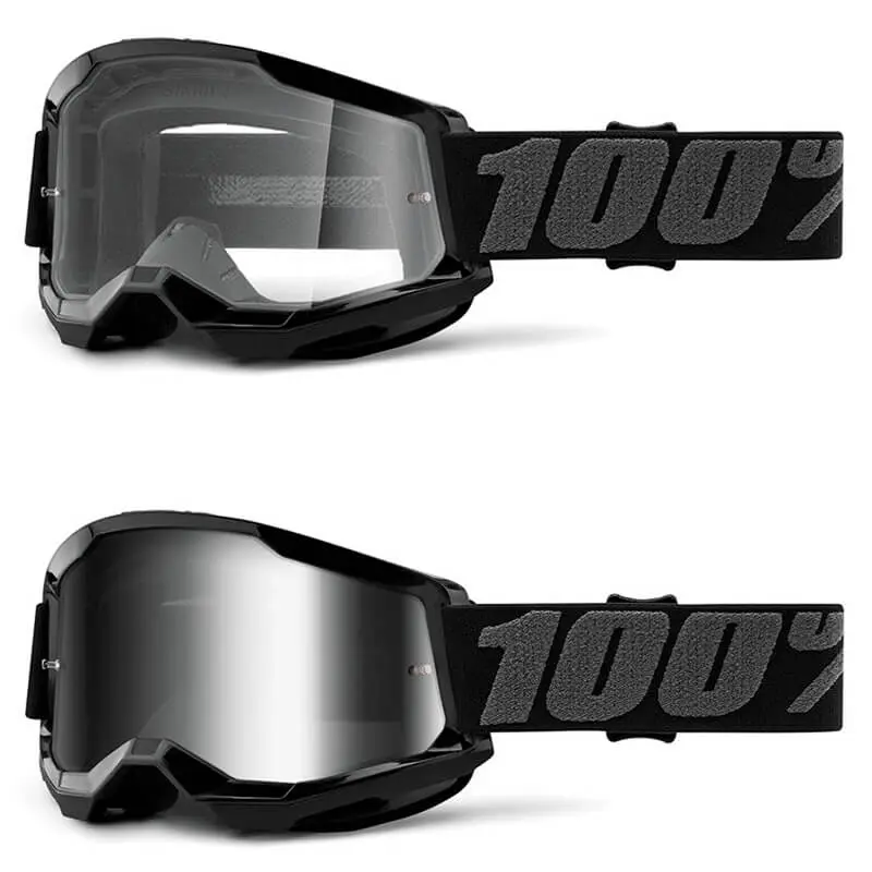 100% Accuri - SAND BLACK TORNADO [CLONE] [CLONE] [CLONE] [CLONE] [CLONE] [CLONE] [CLONE] [CLONE] [CLONE] [CLONE] [CLONE] [CLONE] [CLONE] [CLONE] [CLONE] [CLONE] [CLONE] [CLONE] [CLONE] [CLONE]