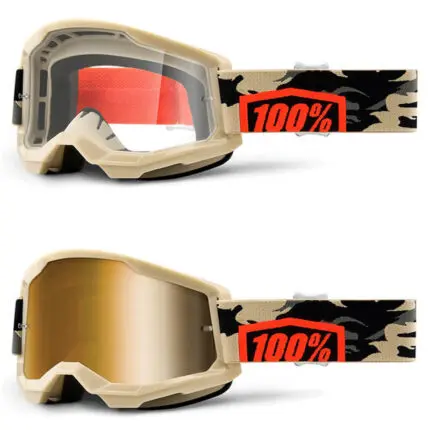 100% Accuri - SAND BLACK TORNADO [CLONE] [CLONE] [CLONE] [CLONE] [CLONE] [CLONE] [CLONE] [CLONE]