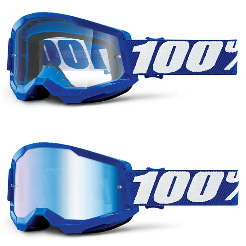 100% Accuri - SAND BLACK TORNADO [CLONE] [CLONE] [CLONE] [CLONE] [CLONE] [CLONE] [CLONE] [CLONE] [CLONE] [CLONE] [CLONE] [CLONE] [CLONE] [CLONE] [CLONE] [CLONE] [CLONE] [CLONE] [CLONE]