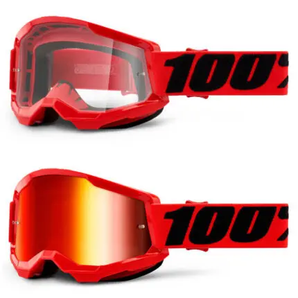 100% Accuri - SAND BLACK TORNADO [CLONE] [CLONE] [CLONE] [CLONE] [CLONE] [CLONE] [CLONE] [CLONE] [CLONE] [CLONE] [CLONE] [CLONE] [CLONE] [CLONE] [CLONE] [CLONE] [CLONE] [CLONE] [CLONE] [CLONE] [CLONE] [CLONE] [CLONE] [CLONE]