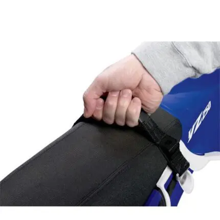 Polisport - LIFT BIKE STAND [CLONE] [CLONE] [CLONE] [CLONE] [CLONE]