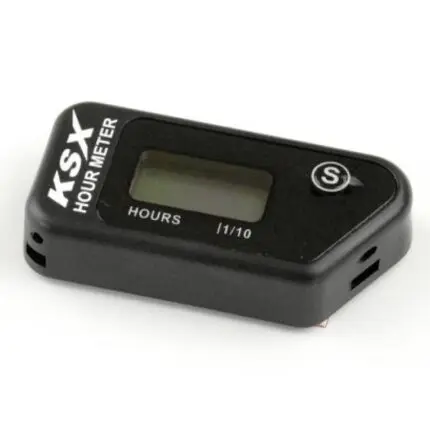 Polisport - LIFT BIKE STAND [CLONE] [CLONE] [CLONE] [CLONE] [CLONE] [CLONE] [CLONE] [CLONE]