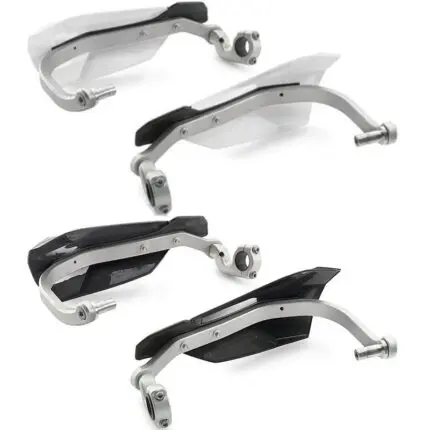 Polisport Freeflow - VERMELHO [CLONE] [CLONE] [CLONE] [CLONE] [CLONE] [CLONE] [CLONE] [CLONE]