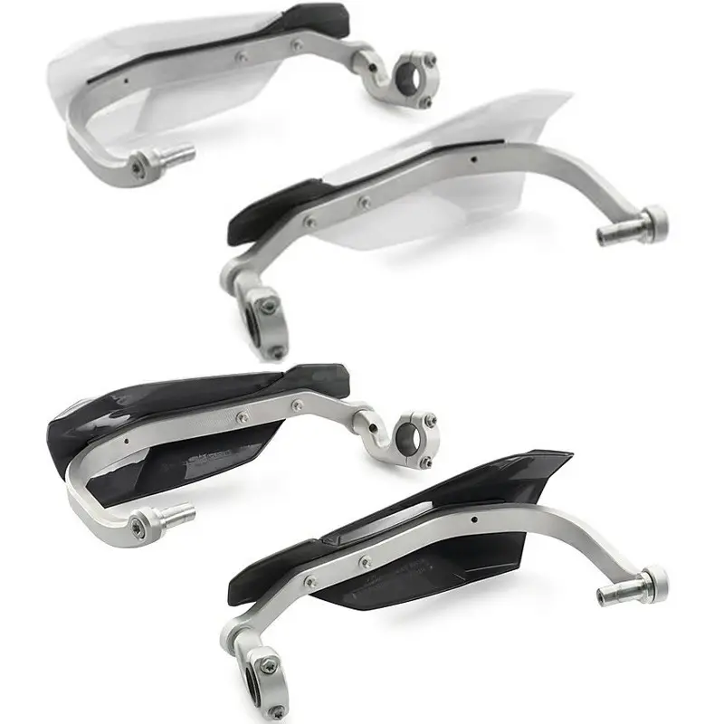 Polisport Freeflow - VERMELHO [CLONE] [CLONE] [CLONE] [CLONE] [CLONE] [CLONE] [CLONE] [CLONE]