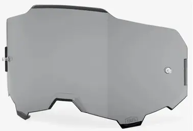 100% Racecraft - ABYSS BLACK [CLONE] [CLONE]