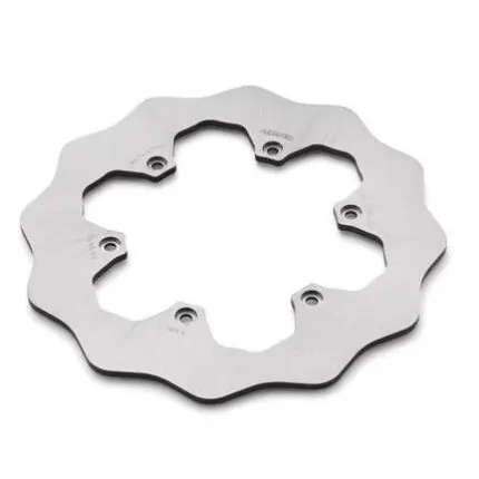 Polisport Freeflow - VERMELHO [CLONE] [CLONE] [CLONE] [CLONE] [CLONE] [CLONE] [CLONE] [CLONE] [CLONE] [CLONE] [CLONE] [CLONE] [CLONE] [CLONE] [CLONE] [CLONE] [CLONE] [CLONE] [CLONE] [CLONE] [CLONE] [CLONE] [CLONE] [CLONE] [CLONE] [CLONE] [CLONE] [CLONE] [