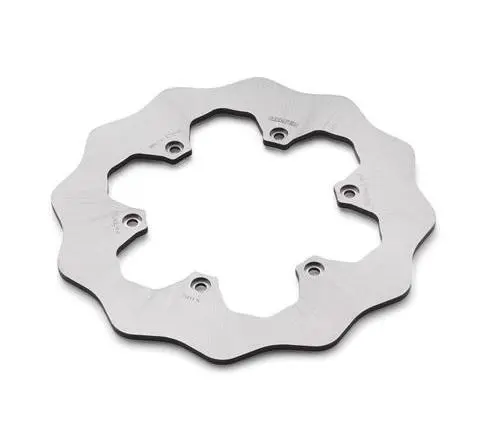 Polisport Freeflow - VERMELHO [CLONE] [CLONE] [CLONE] [CLONE] [CLONE] [CLONE] [CLONE] [CLONE] [CLONE] [CLONE] [CLONE] [CLONE] [CLONE] [CLONE] [CLONE] [CLONE] [CLONE] [CLONE] [CLONE] [CLONE] [CLONE] [CLONE] [CLONE] [CLONE] [CLONE] [CLONE] [CLONE] [CLONE] [