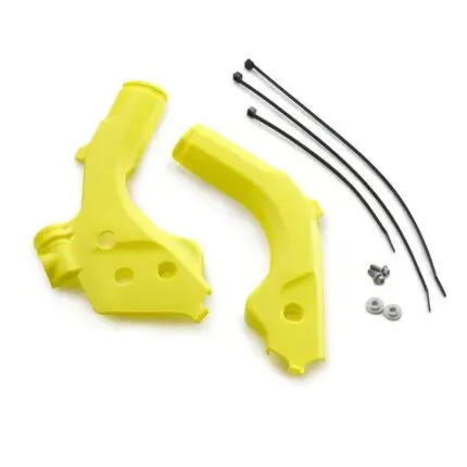 Ufo Punhos - PULSE CINZA/PRETO [CLONE] [CLONE] [CLONE] [CLONE] [CLONE] [CLONE] [CLONE] [CLONE] [CLONE] [CLONE] [CLONE] [CLONE] [CLONE] [CLONE] [CLONE] [CLONE] [CLONE] [CLONE] [CLONE] [CLONE] [CLONE] [CLONE] [CLONE] [CLONE] [CLONE] [CLONE] [CLONE] [CLONE]