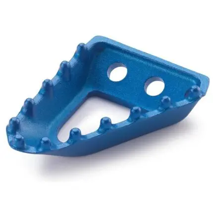 Ufo Punhos - PULSE CINZA/PRETO [CLONE] [CLONE] [CLONE] [CLONE] [CLONE] [CLONE] [CLONE] [CLONE] [CLONE] [CLONE] [CLONE] [CLONE] [CLONE] [CLONE] [CLONE] [CLONE] [CLONE] [CLONE] [CLONE] [CLONE] [CLONE] [CLONE] [CLONE]