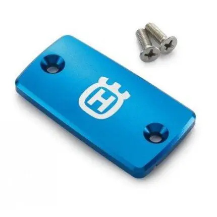 Ufo Punhos - PULSE CINZA/PRETO [CLONE] [CLONE] [CLONE] [CLONE] [CLONE] [CLONE] [CLONE]