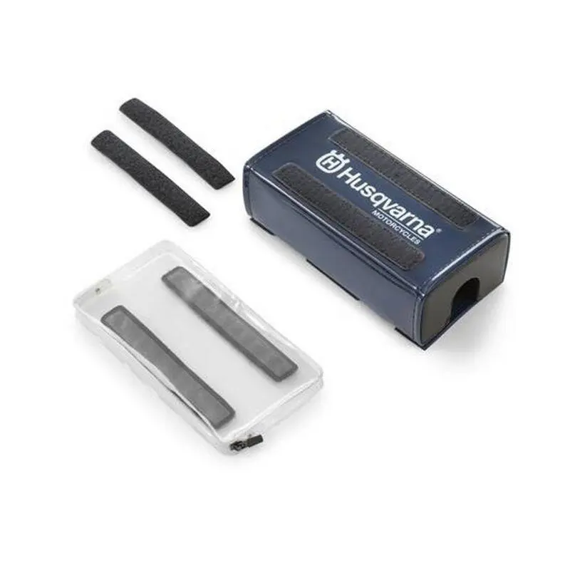 Ufo Punhos - PULSE CINZA/PRETO [CLONE] [CLONE] [CLONE] [CLONE] [CLONE] [CLONE] [CLONE] [CLONE] [CLONE] [CLONE] [CLONE] [CLONE]