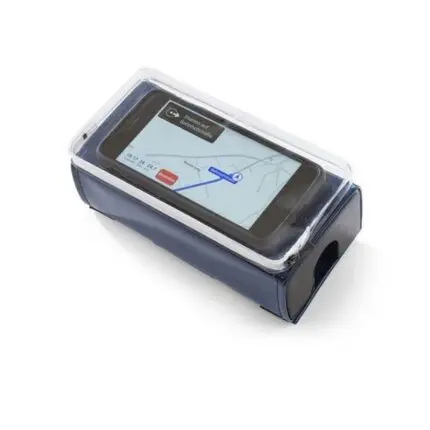 Ufo Punhos - PULSE CINZA/PRETO [CLONE] [CLONE] [CLONE] [CLONE] [CLONE] [CLONE] [CLONE] [CLONE] [CLONE] [CLONE] [CLONE] [CLONE]