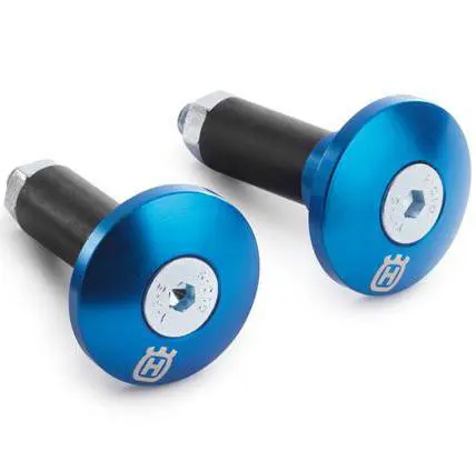 Ufo Punhos - PULSE CINZA/PRETO [CLONE] [CLONE] [CLONE] [CLONE] [CLONE] [CLONE] [CLONE] [CLONE] [CLONE] [CLONE] [CLONE] [CLONE]