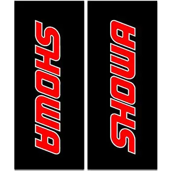 POLISPORT KIT PLASTICOS - SUZUKI [CLONE] [CLONE] [CLONE] [CLONE] [CLONE] [CLONE]