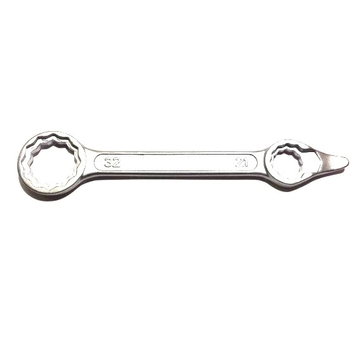 Motor 4T IPONE 10.4 SAE 10W40 Sintético - 1 Litro [CLONE] [CLONE] [CLONE] [CLONE] [CLONE] [CLONE] [CLONE] [CLONE] [CLONE] [CLONE] [CLONE] [CLONE] [CLONE] [CLONE] [CLONE] [CLONE] [CLONE] [CLONE] [CLONE] [CLONE] [CLONE] [CLONE] [CLONE] [CLONE] [CLONE] [CLON