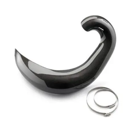 Polisport Freeflow - VERMELHO [CLONE] [CLONE] [CLONE] [CLONE] [CLONE] [CLONE] [CLONE] [CLONE] [CLONE] [CLONE] [CLONE]