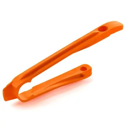 Polisport Freeflow - VERMELHO [CLONE] [CLONE] [CLONE] [CLONE] [CLONE] [CLONE] [CLONE] [CLONE]