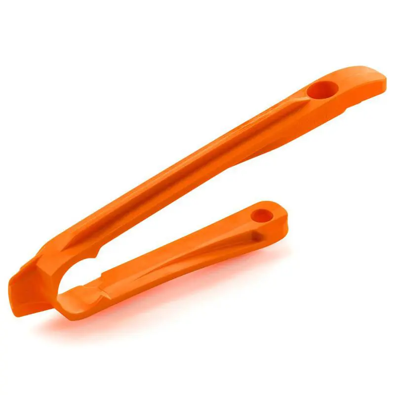 Polisport Freeflow - VERMELHO [CLONE] [CLONE] [CLONE] [CLONE] [CLONE] [CLONE] [CLONE] [CLONE]