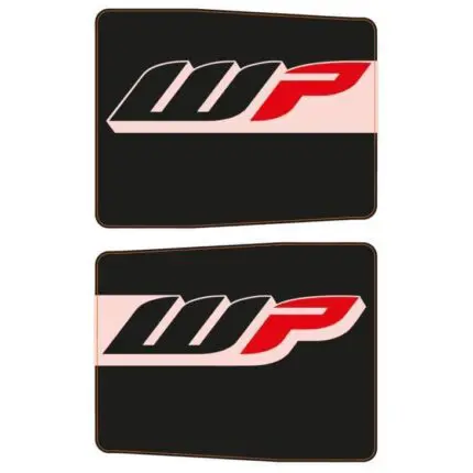 POLISPORT KIT PLASTICOS - SUZUKI [CLONE] [CLONE] [CLONE] [CLONE] [CLONE] [CLONE] [CLONE] [CLONE] [CLONE] [CLONE]