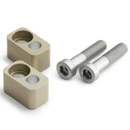 Ufo Punhos - PULSE CINZA/PRETO [CLONE] [CLONE] [CLONE] [CLONE] [CLONE] [CLONE] [CLONE] [CLONE] [CLONE] [CLONE] [CLONE] [CLONE] [CLONE] [CLONE] [CLONE] [CLONE] [CLONE] [CLONE] [CLONE] [CLONE] [CLONE] [CLONE] [CLONE] [CLONE] [CLONE] [CLONE] [CLONE] [CLONE]