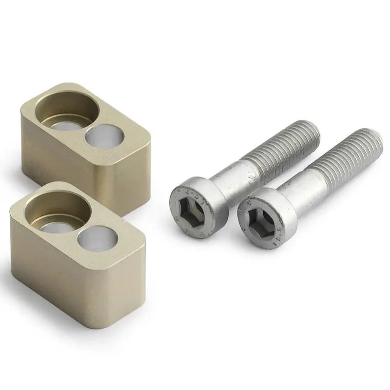 Ufo Punhos - PULSE CINZA/PRETO [CLONE] [CLONE] [CLONE] [CLONE] [CLONE] [CLONE] [CLONE] [CLONE] [CLONE] [CLONE] [CLONE] [CLONE] [CLONE] [CLONE] [CLONE] [CLONE] [CLONE] [CLONE] [CLONE] [CLONE] [CLONE] [CLONE] [CLONE] [CLONE] [CLONE] [CLONE] [CLONE] [CLONE] 