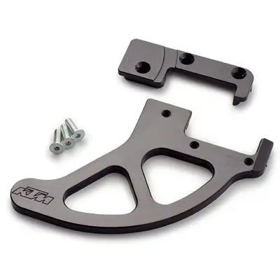 Polisport Freeflow - VERMELHO [CLONE] [CLONE] [CLONE] [CLONE] [CLONE] [CLONE] [CLONE]