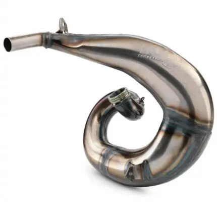 Polisport Freeflow - VERMELHO [CLONE] [CLONE] [CLONE] [CLONE] [CLONE] [CLONE] [CLONE] [CLONE] [CLONE] [CLONE] [CLONE] [CLONE] [CLONE] [CLONE] [CLONE] [CLONE] [CLONE] [CLONE] [CLONE] [CLONE] [CLONE] [CLONE] [CLONE] [CLONE] [CLONE] [CLONE] [CLONE] [CLONE] [