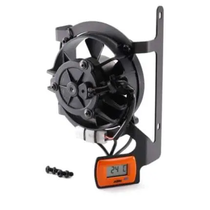 Polisport Freeflow - VERMELHO [CLONE] [CLONE] [CLONE] [CLONE] [CLONE] [CLONE] [CLONE] [CLONE] [CLONE] [CLONE] [CLONE] [CLONE] [CLONE] [CLONE] [CLONE]