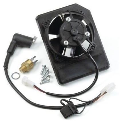 Polisport Freeflow - VERMELHO [CLONE] [CLONE] [CLONE] [CLONE] [CLONE] [CLONE] [CLONE] [CLONE] [CLONE] [CLONE] [CLONE] [CLONE]