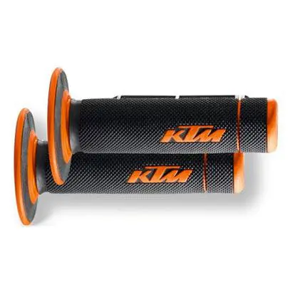 Ufo Punhos - PULSE CINZA/PRETO [CLONE] [CLONE] [CLONE]