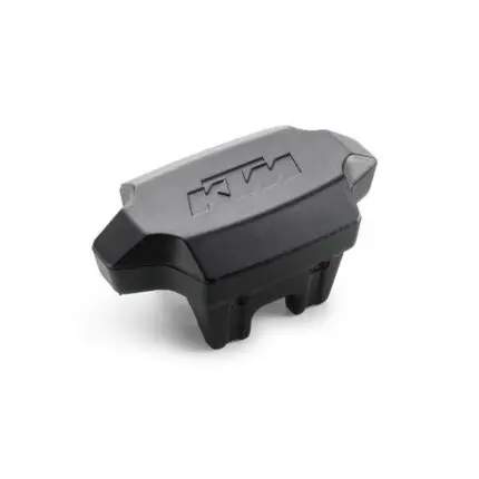 Ufo Punhos - PULSE CINZA/PRETO [CLONE] [CLONE] [CLONE] [CLONE] [CLONE] [CLONE] [CLONE] [CLONE]