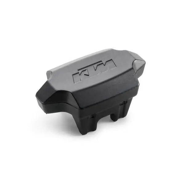 Ufo Punhos - PULSE CINZA/PRETO [CLONE] [CLONE] [CLONE] [CLONE] [CLONE] [CLONE] [CLONE] [CLONE]