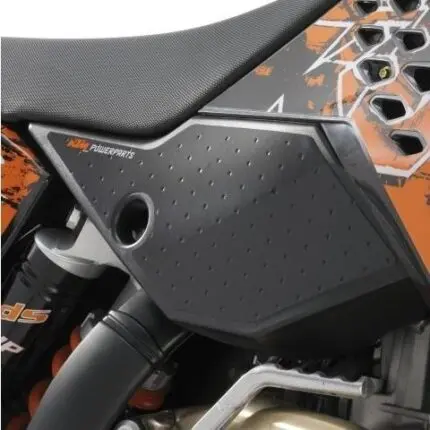 POLISPORT KIT PLASTICOS - SUZUKI [CLONE] [CLONE] [CLONE] [CLONE] [CLONE]