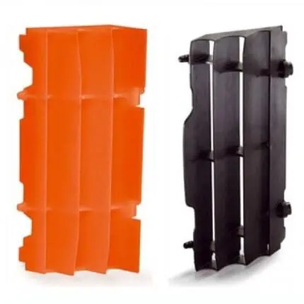 Ufo Punhos - PULSE CINZA/PRETO [CLONE] [CLONE] [CLONE] [CLONE] [CLONE] [CLONE] [CLONE] [CLONE] [CLONE] [CLONE] [CLONE] [CLONE] [CLONE] [CLONE] [CLONE] [CLONE] [CLONE] [CLONE] [CLONE] [CLONE] [CLONE] [CLONE] [CLONE] [CLONE] [CLONE] [CLONE] [CLONE]