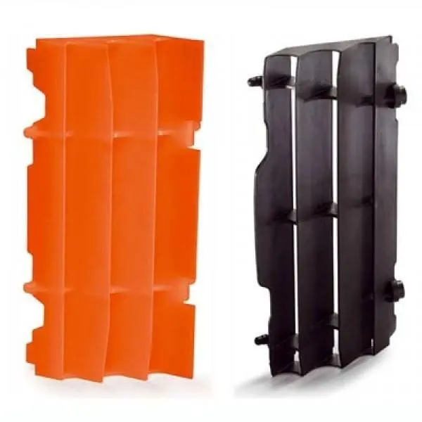 Ufo Punhos - PULSE CINZA/PRETO [CLONE] [CLONE] [CLONE] [CLONE] [CLONE] [CLONE] [CLONE] [CLONE] [CLONE] [CLONE] [CLONE] [CLONE] [CLONE] [CLONE] [CLONE] [CLONE] [CLONE] [CLONE] [CLONE] [CLONE] [CLONE] [CLONE] [CLONE] [CLONE] [CLONE] [CLONE] [CLONE]