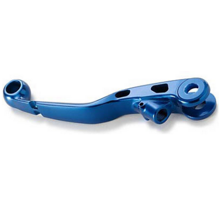 Ufo Punhos - PULSE CINZA/PRETO [CLONE] [CLONE] [CLONE] [CLONE] [CLONE] [CLONE] [CLONE] [CLONE] [CLONE] [CLONE] [CLONE] [CLONE] [CLONE] [CLONE]