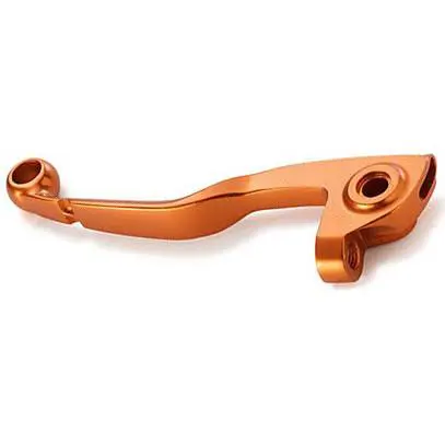 Ufo Punhos - PULSE CINZA/PRETO [CLONE] [CLONE] [CLONE] [CLONE] [CLONE] [CLONE] [CLONE] [CLONE] [CLONE] [CLONE] [CLONE] [CLONE] [CLONE]