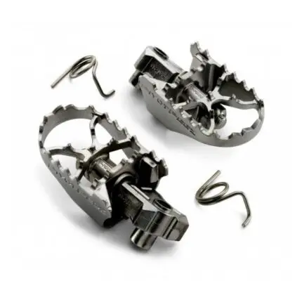 Ufo Punhos - PULSE CINZA/PRETO [CLONE] [CLONE] [CLONE] [CLONE] [CLONE] [CLONE] [CLONE] [CLONE] [CLONE] [CLONE] [CLONE] [CLONE] [CLONE] [CLONE] [CLONE] [CLONE] [CLONE] [CLONE] [CLONE] [CLONE] [CLONE] [CLONE] [CLONE] [CLONE] [CLONE]