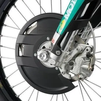 Polisport Freeflow - VERMELHO [CLONE] [CLONE] [CLONE] [CLONE] [CLONE] [CLONE] [CLONE] [CLONE] [CLONE] [CLONE]